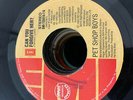 Pet Shop Boys 45 rpm Philippines 7