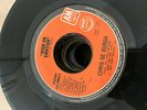 Chris de Burgh 45 rpm Philippines 7