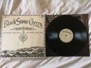 Black Stone Cherry - Between The Devil And The Deep Blue Sea Vinyl