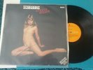 LP SCORPIONS  Virgin Killer