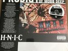 PRODIGY - H.N.I.C. (BRAND NEW SEALED LP RSD HIP-HOP MOBB DEEP)
