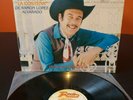 LALO ELIZALDE ¨EL GALLO GRANDE¨CON LA BANDA LA COSTEÑA puros corridos LP