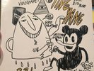 Ying Yang Makeout Videotape Vinyl Record Sealed 2015 Rare Limited Mac Demarco