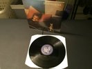 Opus Avantra - Donella Del Monaco ITALIAN REISSUE LP w/ ORIG. Trident Record