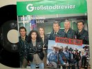 TRUCK STOP GROSSSTADTREVIER / COUNTRY MADE IN GERMANY 7 