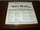 BERKLEE COLLEGE MUSIC LIVE PERFORMANCE CTR / 6 LP Box Set + 12  4-PAGE PROGRAMS