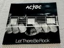 AC/DC 