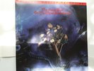Moody Blues 