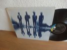 THE AYNSLEY DUNBAR - RETALIATION 1969 UK LIBERTY LP