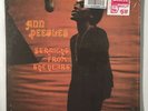 ANN PEEBLES Straight From The Heart HI/London Soul Funk SEALED LP