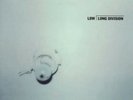 Low Long Division 180g Vinyl LP – Plain Records Reissue – Indie Rock Slowcore