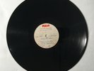 DONALD KINSEY Song For Bob Unreleased Bob Marley Tribute Reggae ACETATE 12