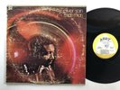 OLIVER SAIN Main Man A-Bet Soul Funk LP