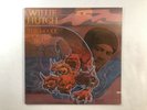 WILLIE HUTCH The Mark of the Beast Motown Soul Funk Original SEALED LP
