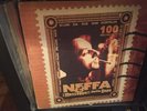 Neffa  ?– Neffa & I Messaggeri Della Dopa