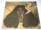 SHINKI CHEN - SHINKI CHEN AND HIS FRIENDS - LP VINYL 1971 PSYCH/PROG NEW V070