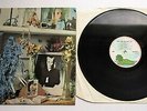 Eno - Here Come The Warm Jets UK 1973 Island Records Pink Rim 1st Press LP