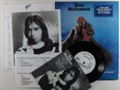 JIM STEINMAN Bad For Good EPIC LP NM 7