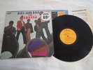 The Equals Baby Come Back LP RCA Victor LSP-4078 NM SHRINKWRAP EDDY GRANT