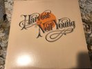 NEIL YOUNG 
