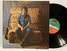 John Prine - S/T Self Titled - Atlantic Debut, Nice Clean Copy