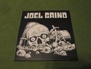 JOEL GRIND follow & believe LTD 7