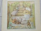 Genesis - Selling England by the Pound - Vinyl near mint condition Vinyl, LP, A1