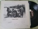 THE FALL - CRUISER'S CREEK 1985 12 