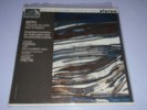ASD 572 Berg Violin Concerto Chamber Concerto Christian Ferras Mint Archive