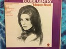 Bobbie Gentry  LP  Tobacco Road  CAPITOL  Rare  (1971)