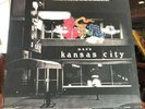 The Velvet Underground Live At Max’s Kansas City 1972 Vinyl LP Excellent