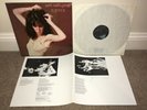 THE PATTI SMITH GROUP Easter LP Arista 1978 UK 1st Press