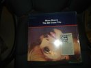 moon beams the bill evans trio lp VINTAGE NEW SEALED OJC-444 (RLP-9428)