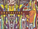 The Skatalites - Hi-Bop Ska DoLP