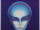 SEALED LP: AUTOMATIC MAN: AUTOMATIC MAN