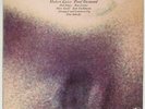 SEALED LP: CHET BAKER: SHE WAS TOO GOOD TO ME