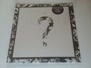 RARE LP RAP RECORD 12