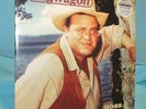 Lagwagon   Hoss   Deluxe Gatefold   Double LP   FAT Wreck Chords   FAT783-1