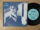 The Smiths ?– What Difference Does It Make?  UK 1984   7