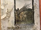 Led Zeppelin Stairway To Heaven Promo Stand Up