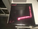 The Courteeners - The 17th -  PINK Coloured Vinyl EP - RSD 2017 ONLY 500 SEALED