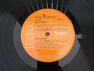 David Bowie Space Oddity 1969 LP VINYL RCA STEREO YEAR OF FIRST RELEASE
