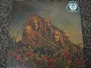 OPETH - GARDEN OF THE TITANS LIVE AT RED ROCKS - LTD 12