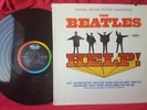 Beatles 