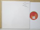 COIL - Unnatural History/How to Destroy Angels COLOURED GREEN VINYL LP 2013 NM