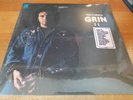 Nils Lofgren, Grin 1 + 1; 10 track 12