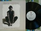 Tracy Chapman LP Crossroads 1989 VG++/M-