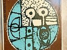 RADIO NEDERLAND Dutch Light Music 7 x 10