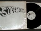 SUPERFUNK 12