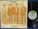 SLADE 'Play It Loud' LP